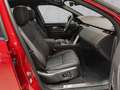 Land Rover Discovery Sport Discovery Sport D200 Dyn. SE 20"AHK Pano WinterP Czerwony - thumbnail 3