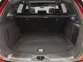 Land Rover Discovery Sport Discovery Sport D200 Dyn. SE 20"AHK Pano WinterP Czerwony - thumbnail 10