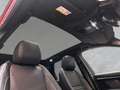 Land Rover Discovery Sport Discovery Sport D200 Dyn. SE 20"AHK Pano WinterP Czerwony - thumbnail 11