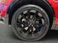 Land Rover Discovery Sport Discovery Sport D200 Dyn. SE 20"AHK Pano WinterP Czerwony - thumbnail 9