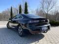 Peugeot 504 5P Allure HYBRID 225 eEAT8 Negro - thumbnail 4