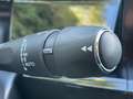 Peugeot 504 5P Allure HYBRID 225 eEAT8 Negro - thumbnail 27