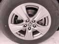 Toyota RAV 4 2.5 vvt-ie h Business awd-i 222cv e-cvt Weiß - thumbnail 27