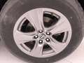 Toyota RAV 4 2.5 vvt-ie h Business awd-i 222cv e-cvt Weiß - thumbnail 17