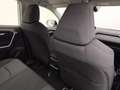 Toyota RAV 4 2.5 vvt-ie h Business awd-i 222cv e-cvt Weiß - thumbnail 23