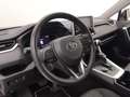 Toyota RAV 4 2.5 vvt-ie h Business awd-i 222cv e-cvt Weiß - thumbnail 10
