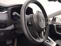 Toyota RAV 4 2.5 vvt-ie h Business awd-i 222cv e-cvt Weiß - thumbnail 45