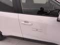 Toyota RAV 4 2.5 vvt-ie h Business awd-i 222cv e-cvt Weiß - thumbnail 35