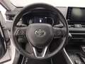 Toyota RAV 4 2.5 vvt-ie h Business awd-i 222cv e-cvt Weiß - thumbnail 12