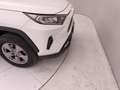 Toyota RAV 4 2.5 vvt-ie h Business awd-i 222cv e-cvt Weiß - thumbnail 37