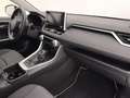 Toyota RAV 4 2.5 vvt-ie h Business awd-i 222cv e-cvt Weiß - thumbnail 25