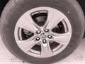 Toyota RAV 4 2.5 vvt-ie h Business awd-i 222cv e-cvt Weiß - thumbnail 22