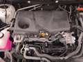Toyota RAV 4 2.5 vvt-ie h Business awd-i 222cv e-cvt Weiß - thumbnail 28