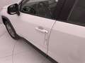 Toyota RAV 4 2.5 vvt-ie h Business awd-i 222cv e-cvt Weiß - thumbnail 43
