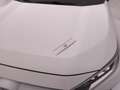 Toyota RAV 4 2.5 vvt-ie h Business awd-i 222cv e-cvt Weiß - thumbnail 42
