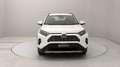 Toyota RAV 4 2.5 vvt-ie h Business awd-i 222cv e-cvt Weiß - thumbnail 8