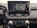 Toyota RAV 4 2.5 vvt-ie h Business awd-i 222cv e-cvt Weiß - thumbnail 14