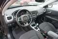 Jeep Compass 1.4 MultiAir Klima Tempomat AHK PDC Schwarz - thumbnail 9