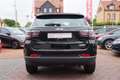 Jeep Compass 1.4 MultiAir Klima Tempomat AHK PDC Schwarz - thumbnail 4