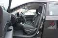 Jeep Compass 1.4 MultiAir Klima Tempomat AHK PDC Schwarz - thumbnail 8