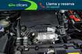 Opel Mokka 1.2T S&S GS Line 130 AT8 Negro - thumbnail 34