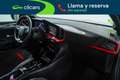 Opel Mokka 1.2T S&S GS Line 130 AT8 Negro - thumbnail 32