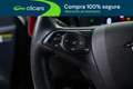 Opel Mokka 1.2T S&S GS Line 130 AT8 Negro - thumbnail 23