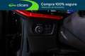 Opel Mokka 1.2T S&S GS Line 130 AT8 Negro - thumbnail 25