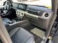 Mercedes-Benz G 63 AMG !Exclusive, 22", AHK, Standheizung! Noir - thumbnail 11