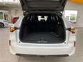 Opel Astra L Sports Tourer GS Line Inkl. Inspektionspaket Big Weiß - thumbnail 18