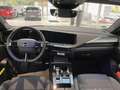 Opel Astra L Sports Tourer GS Line Inkl. Inspektionspaket Big Weiß - thumbnail 5