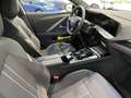 Opel Astra L Sports Tourer GS Line Inkl. Inspektionspaket Big Weiß - thumbnail 8