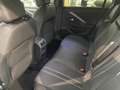 Opel Astra L Sports Tourer GS Line Inkl. Inspektionspaket Big Weiß - thumbnail 7