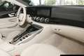 Mercedes-Benz AMG GT AMG GT 43 4M+ V8 Styling/Leder Exkl. Nappa beige Schwarz - thumbnail 7