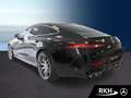 Mercedes-Benz AMG GT AMG GT 43 4M+ V8 Styling/Leder Exkl. Nappa beige Schwarz - thumbnail 4