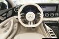 Mercedes-Benz AMG GT AMG GT 43 4M+ V8 Styling/Leder Exkl. Nappa beige Schwarz - thumbnail 12