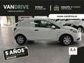 Opel Corsa 13 CDTI VAN Blanc - thumbnail 2