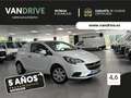 Opel Corsa 13 CDTI VAN Blanc - thumbnail 1