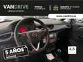 Opel Corsa 13 CDTI VAN Blanc - thumbnail 9