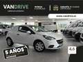 Opel Corsa 13 CDTI VAN Blanc - thumbnail 14