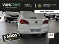 Opel Corsa 13 CDTI VAN Blanc - thumbnail 6