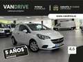 Opel Corsa 13 CDTI VAN Blanc - thumbnail 18