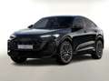 Audi SQ5 TFSI S Line ed. one TechPro Luft Nappa Pano Noir - thumbnail 1