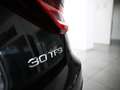 Audi A1 30 TFSI admired Nero - thumbnail 7