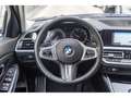 BMW 318 318d Bleu - thumbnail 42