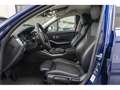 BMW 318 318d Bleu - thumbnail 21