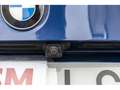 BMW 318 318d Bleu - thumbnail 12