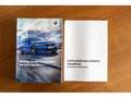 BMW 318 318d Bleu - thumbnail 13