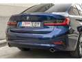 BMW 318 318d Bleu - thumbnail 33