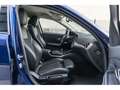 BMW 318 318d Bleu - thumbnail 23
